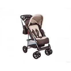 Lionelo Emma Plus – Kinderwagen - Blauw Scandi - 6 Maanden Tot 5 Jaar 29 Lionelo Emma Plus – Kinderwagen - Blauw Scandi - 6 Maanden Tot 5 Jaar -Baby Comfort Outlet Winkel 1200x1200 552