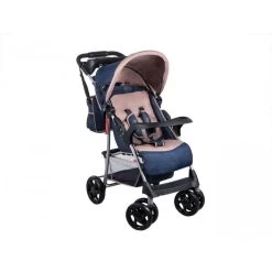 Lionelo Emma Plus – Kinderwagen - Blauw Scandi - 6 Maanden Tot 5 Jaar 31 Lionelo Emma Plus – Kinderwagen - Blauw Scandi - 6 Maanden Tot 5 Jaar -Baby Comfort Outlet Winkel 1200x1200 554