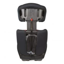 Carkids Verstelbaar Kinderautostoeltje Zwart En Wit | Kinderautostoel Groep 1-2-3 | Kinderen Van 9 Maanden-12 Jaar | 9-36 Kg -Baby Comfort Outlet Winkel 1200x1200 59