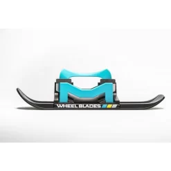 Wheelblades XL Kinderwagenski Rollatorski -Baby Comfort Outlet Winkel 1200x1200 665