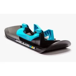 Wheelblades XL Kinderwagenski Rollatorski -Baby Comfort Outlet Winkel 1200x1200 666