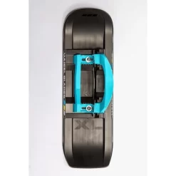 Wheelblades XL Kinderwagenski Rollatorski -Baby Comfort Outlet Winkel 1200x1200 667