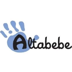 Altabebe - Regenhoes MaxiCosi - Regenscherm Autostoel Baby Universeel -Baby Comfort Outlet Winkel 1200x1200 673