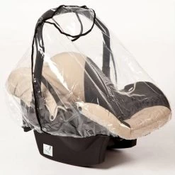 Altabebe - Regenhoes MaxiCosi - Regenscherm Autostoel Baby Universeel -Baby Comfort Outlet Winkel 1200x1200 674