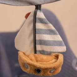 Wagenspanner Sailors Bay - Little Dutch -Baby Comfort Outlet Winkel 1200x1200 677