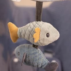 Wagenspanner Sailors Bay - Little Dutch -Baby Comfort Outlet Winkel 1200x1200 678