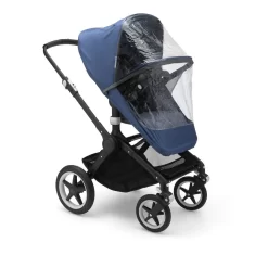 Bugaboo Fox/Cameleon High Performance Regenscherm - ZWART 12 Bugaboo Fox/Cameleon High Performance Regenscherm - ZWART -Baby Comfort Outlet Winkel 1200x1200 679