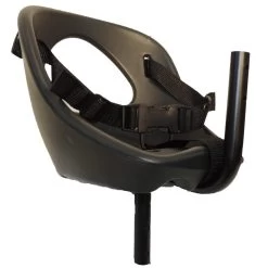 COZY C RIDER Meerijdplankje - Met Zitje En Stuur -Baby Comfort Outlet Winkel 1200x1200 699