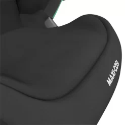 Maxi-Cosi Kore I-Size Autostoeltje - Authentic Black 32 Maxi-Cosi Kore I-Size Autostoeltje - Authentic Black -Baby Comfort Outlet Winkel 1200x1200 7