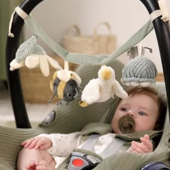 Wagenspanner Little Goose - Little Dutch -Baby Comfort Outlet Winkel 1200x1200 740