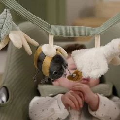 Wagenspanner Little Goose - Little Dutch -Baby Comfort Outlet Winkel 1200x1200 743