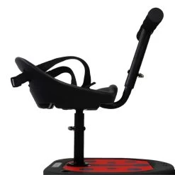 Ladybug Rider · Meerijdplankje Met Zitje En Stang -Baby Comfort Outlet Winkel 1200x1200 766