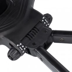 Kidsriver Universeel Meerijdplankje -Baby Comfort Outlet Winkel 1200x1200 770