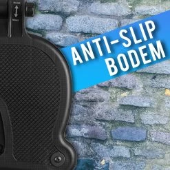 Merkloos Universeel Meerijdplankje Voor Kinderwagen – Inclusief Zitje – Verstelbaar Buggy Board -Baby Comfort Outlet Winkel 1200x1200 781