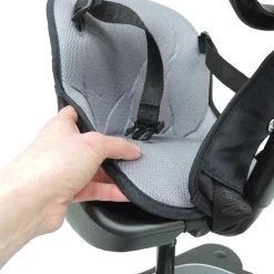 COZY B RIDER Meerijdplankje - Met Zitje En Stuur -Baby Comfort Outlet Winkel 1200x1200 785