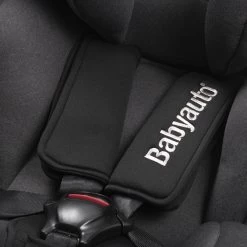 Autostoel Babyauto Biro D-fix Antraciet (0-36kg) -Baby Comfort Outlet Winkel 1200x1200 79