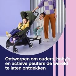 Bugaboo Butterfly Comfort Meerijdplankje+ -Baby Comfort Outlet Winkel 1200x1200 790