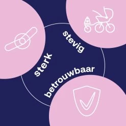 Bugaboo Butterfly Comfort Meerijdplankje+ -Baby Comfort Outlet Winkel 1200x1200 791