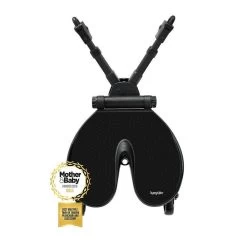 Bumprider Plus Meerijdplankje Met Zitje -Baby Comfort Outlet Winkel 1200x1200 792