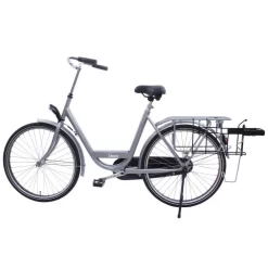 Steco - Buggy-Mee Buggydrager De Luxe -Baby Comfort Outlet Winkel 1200x1200 817