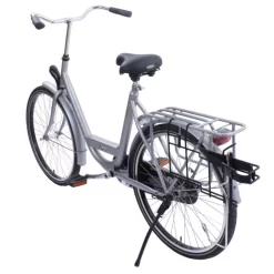 Steco - Buggy-Mee Buggydrager De Luxe -Baby Comfort Outlet Winkel 1200x1200 818