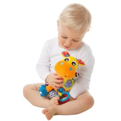 Playgro Activity Friend Jerry Giraffe -Baby Comfort Outlet Winkel 1200x1200 832