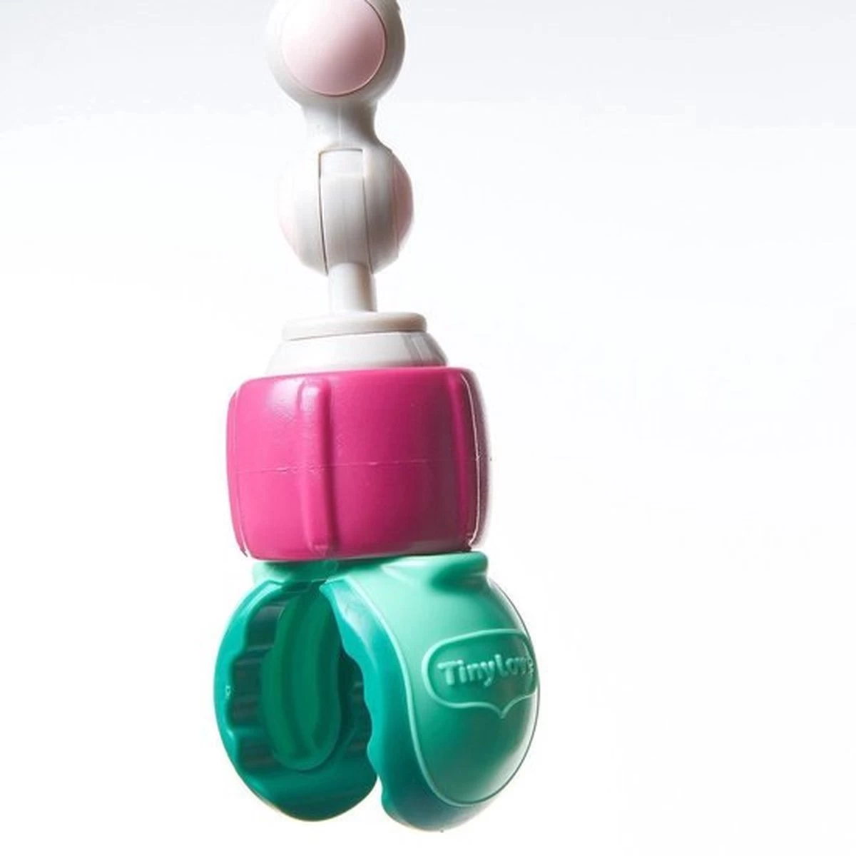 Tiny Love Musical Nature Speelboog - Tiny Princess Tales - Prinses 16 Tiny Love Musical Nature Speelboog - Tiny Princess Tales - Prinses - Afbeelding 16