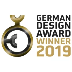 Urban Iki Fietsstoeltje Achter - Bincho Black/Kurumi Brown -Baby Comfort Outlet Winkel 1200x1200 872