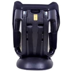 Ding Dano Autostoel - 0 Tot 18 Kg - Zwart/Grijs - Autostoel Groep 0/1 -Baby Comfort Outlet Winkel 1200x1200 95