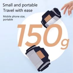 Merkloos Draagzak - Baby Draagzak - Zak - Grijs - Multifunctioneel - Ergonomisch - Baby - Dreumes - Peuter - Wrap - Travel Size - Tot 48 Maanden -Baby Comfort Outlet Winkel 1200x1200 989