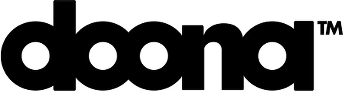 Doona - Regenscherm - Doona Autostoel/buggy Accessoires 8 Doona - Regenscherm - Doona Autostoel/buggy Accessoires - Afbeelding 8