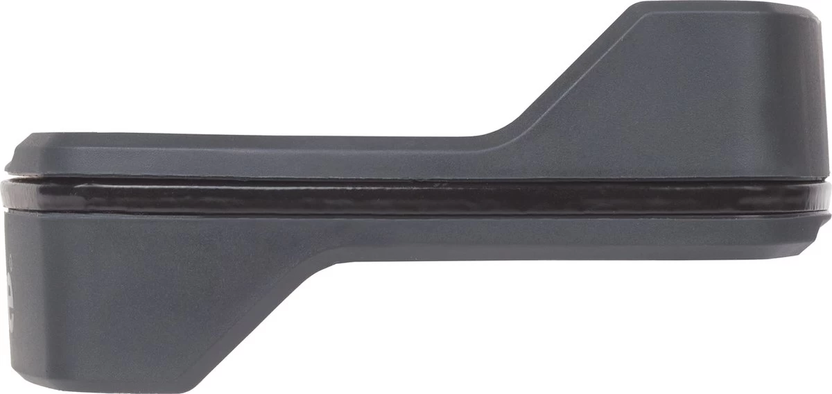 A-head Adapter Plus Bobike Voor Alle Mini-seats 2 A-head Adapter Plus Bobike Voor Alle Mini-seats - Afbeelding 2