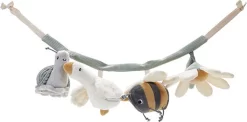 Wagenspanner Little Goose - Little Dutch -Baby Comfort Outlet Winkel 1200x591