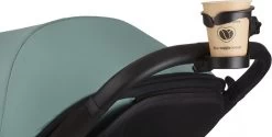 Easywalker Cup Holder Voor Alle Easywalker Buggy's En Kinderwagens -Baby Comfort Outlet Winkel 1200x609 1