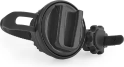 Nieuwe Draaibare Montage Beugel Rockit Baby Rocker | Past Op Oud (4 AA Batterij) En Nieuw Model Rockit (oplaadbaar) | Draaibaar | Sterker | Betere Montage |