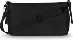 Lionelo Little Cube - Buggy Organizers - Twee Vakken Voor Flessen - Eenvoudig Te Reinigen - Universeel Design -Baby Comfort Outlet Winkel 1200x662 1