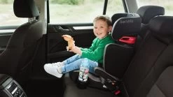 Lionelo Hugo - Autostoeltje - ISOFIX - 7-traps - Tot 12 Jaar 18 Lionelo Hugo - Autostoeltje - ISOFIX - 7-traps - Tot 12 Jaar -Baby Comfort Outlet Winkel 1200x675