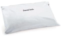 Luxe Buggy Handvat Hoes - Kinderwagen - 53X11 Cm - Zwart -Baby Comfort Outlet Winkel 1200x694