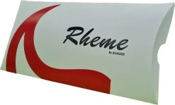 Kinderwagen Haakjes - Buggy Tassen Haakjes - 2 Stuks - Babywagen - Tassen Dragers - Rheme 16 Kinderwagen Haakjes - Buggy Tassen Haakjes - 2 Stuks - Babywagen - Tassen Dragers - Rheme -Baby Comfort Outlet Winkel 1200x724