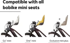A-head Adapter Plus Bobike Voor Alle Mini-seats 22 A-head Adapter Plus Bobike Voor Alle Mini-seats -Baby Comfort Outlet Winkel 1200x744 1