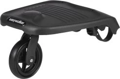 Easywalker Easyboard Meerijdplankje