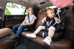 Bebeconfort Ever Safe+ Autostoeltje - Full Black -Baby Comfort Outlet Winkel 1200x799 1