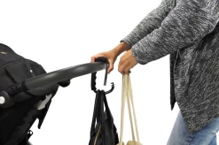 Dooky Universele Tassenhaak -Baby Comfort Outlet Winkel 1200x799 35