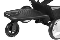 Easywalker Easyboard Meerijdplankje -Baby Comfort Outlet Winkel 1200x800 102