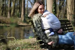 Yaro Broken Twill 33 Draagdoek - Maat 6 - 4.60 M 10 Yaro Broken Twill 33 Draagdoek - Maat 6 - 4.60 M -Baby Comfort Outlet Winkel 1200x800 133