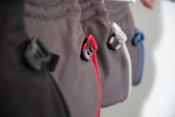 Chicco Draagzak Easy Fit - Dark Beige -Baby Comfort Outlet Winkel 1200x800 161