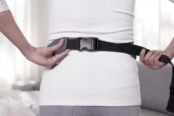 Chicco Baby Draagzak Comfyfit Boppy Grijs Tot 15kg -Baby Comfort Outlet Winkel 1200x800 176