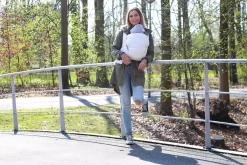 Yaro Broken Twill 33 Draagdoek - Maat 5 - 4.20 Meters -Baby Comfort Outlet Winkel 1200x800 202