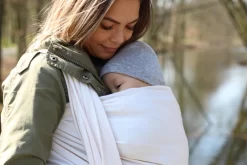 Yaro Broken Twill 33 Draagdoek - Maat 5 - 4.20 Meters -Baby Comfort Outlet Winkel 1200x800 204