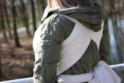 Yaro Broken Twill 33 Draagdoek - Maat 5 - 4.20 Meters -Baby Comfort Outlet Winkel 1200x800 206